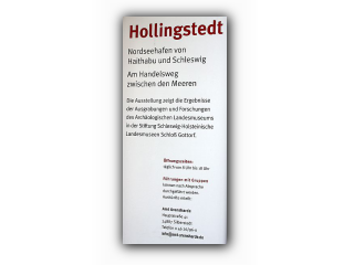 Hollingstedt-Ausstellung-Info.jpg