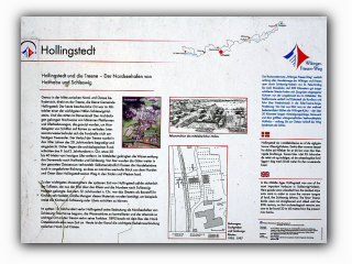Hollingstedt-Infotafel.jpg